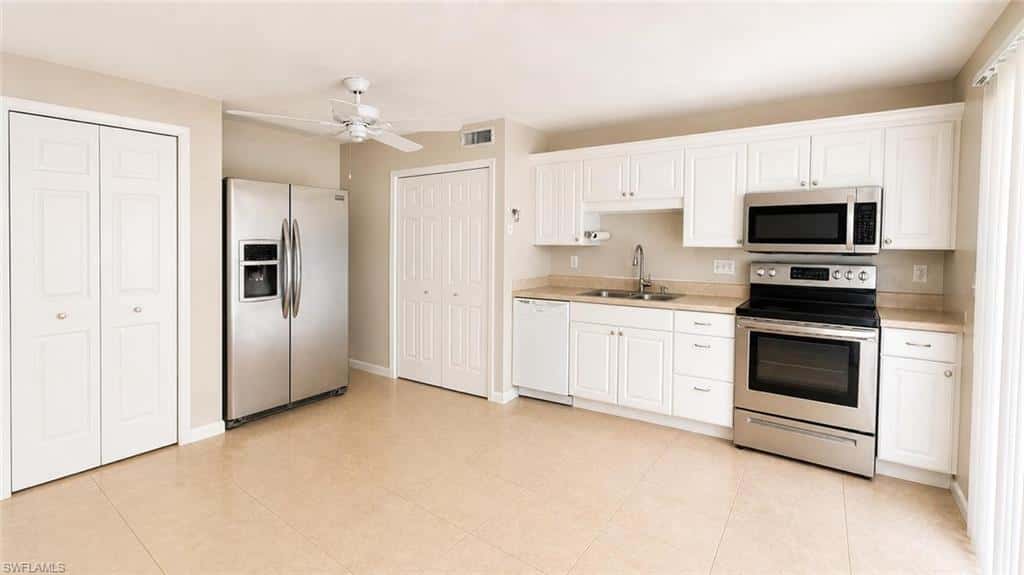 5410 16th Pl #b-1, Naples, photo 6