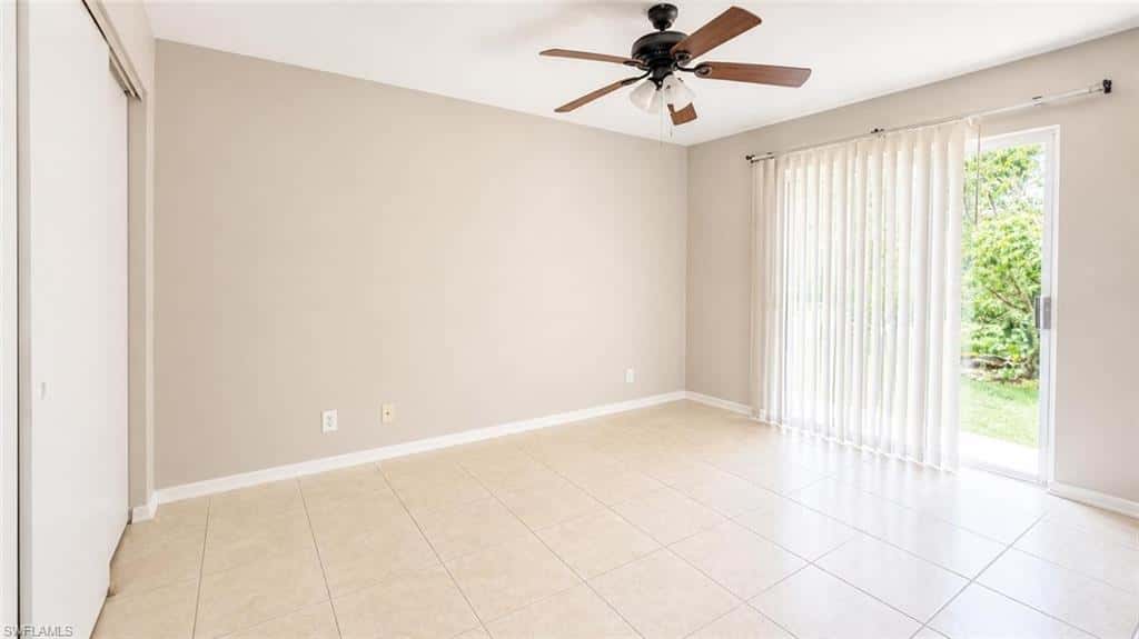 5410 16th Pl #b-1, Naples, photo 13