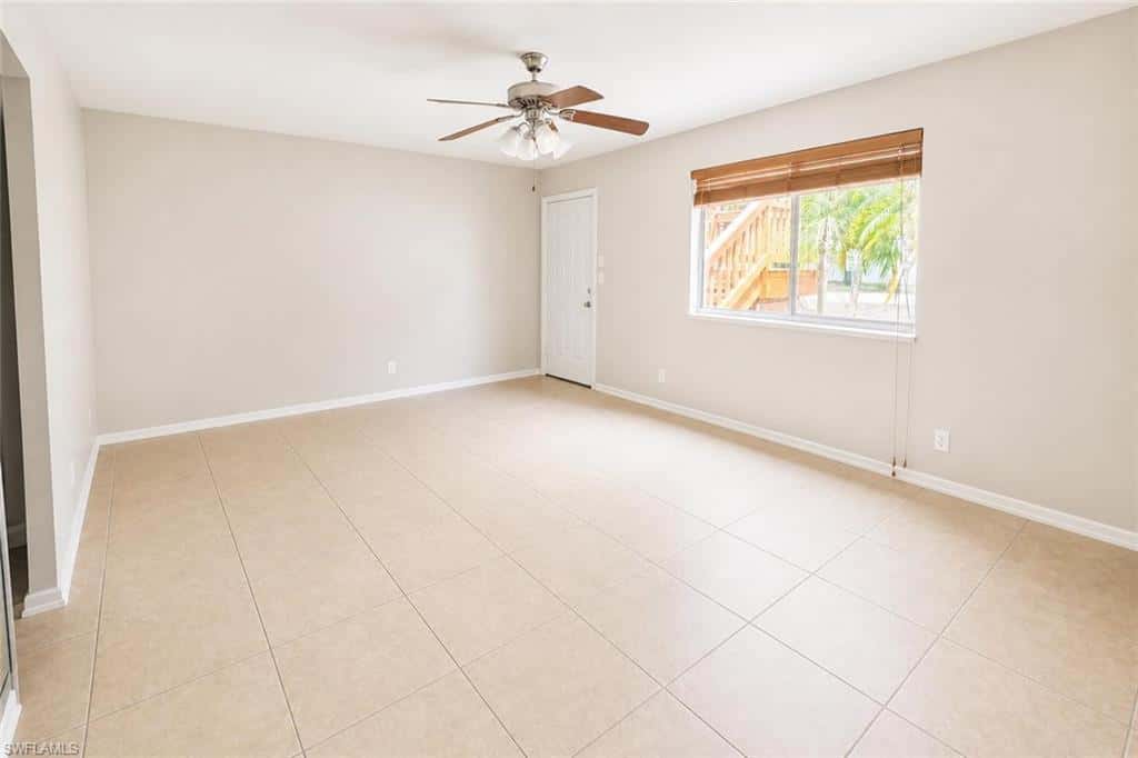 5410 16th Pl #b-1, Naples, photo 12