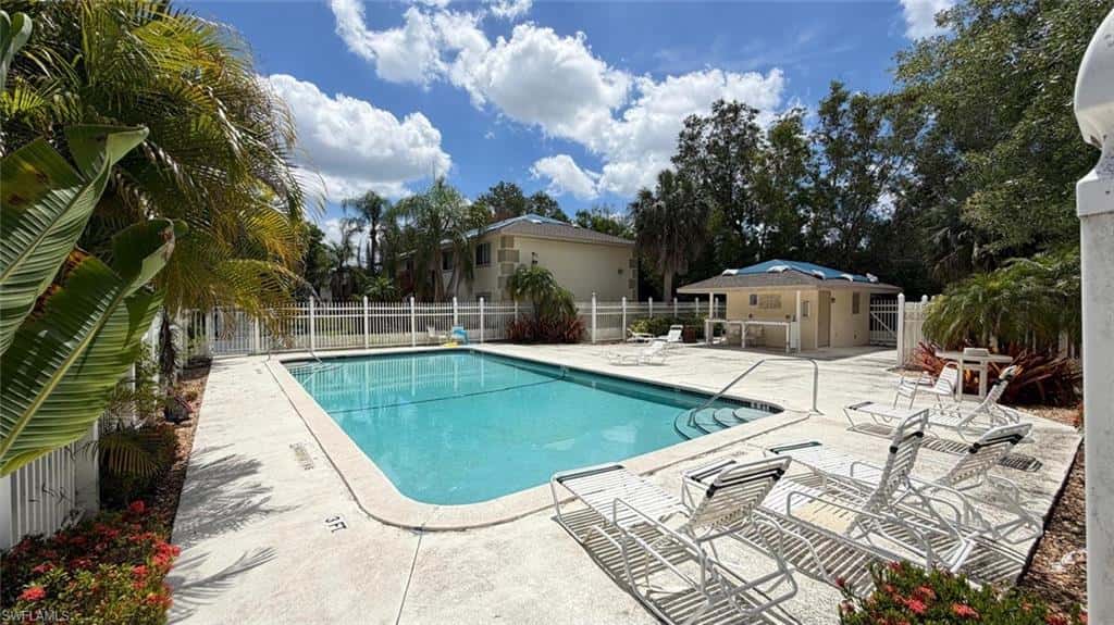 5410 16th Pl #b-1, Naples, photo 26