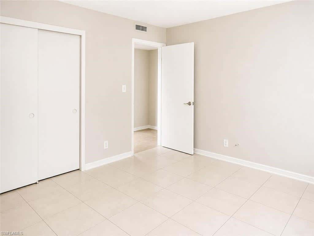 5410 16th Pl #b-1, Naples, photo 7