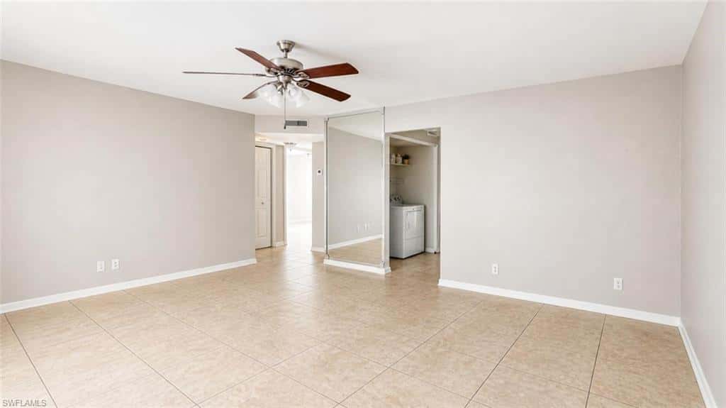 5410 16th Pl #b-1, Naples, photo 5