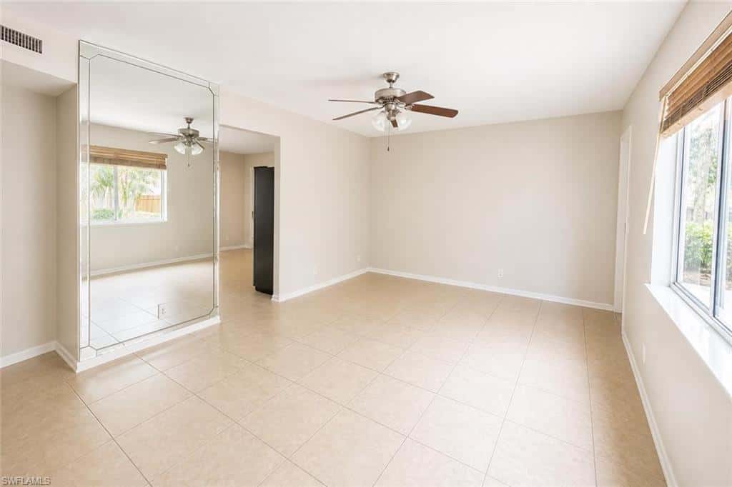 5410 16th Pl #b-1, Naples, photo 20