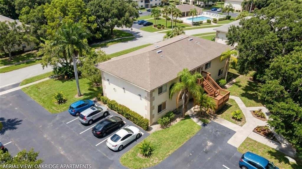 5410 16th Pl #b-1, Naples, photo 24