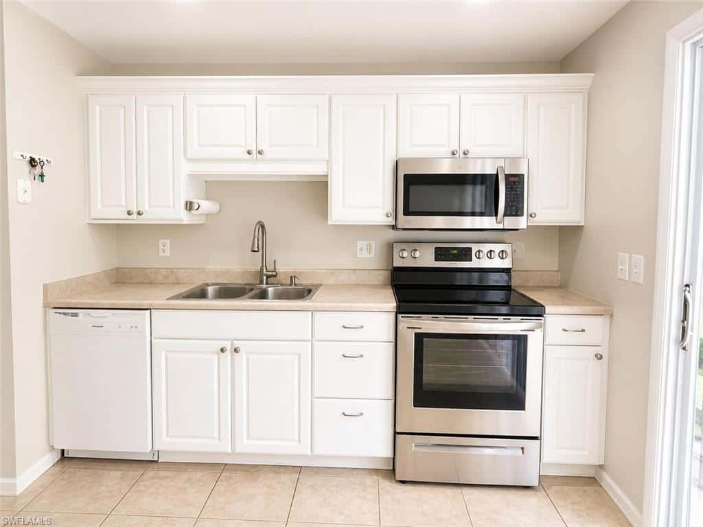 5410 16th Pl #b-1, Naples, photo 10