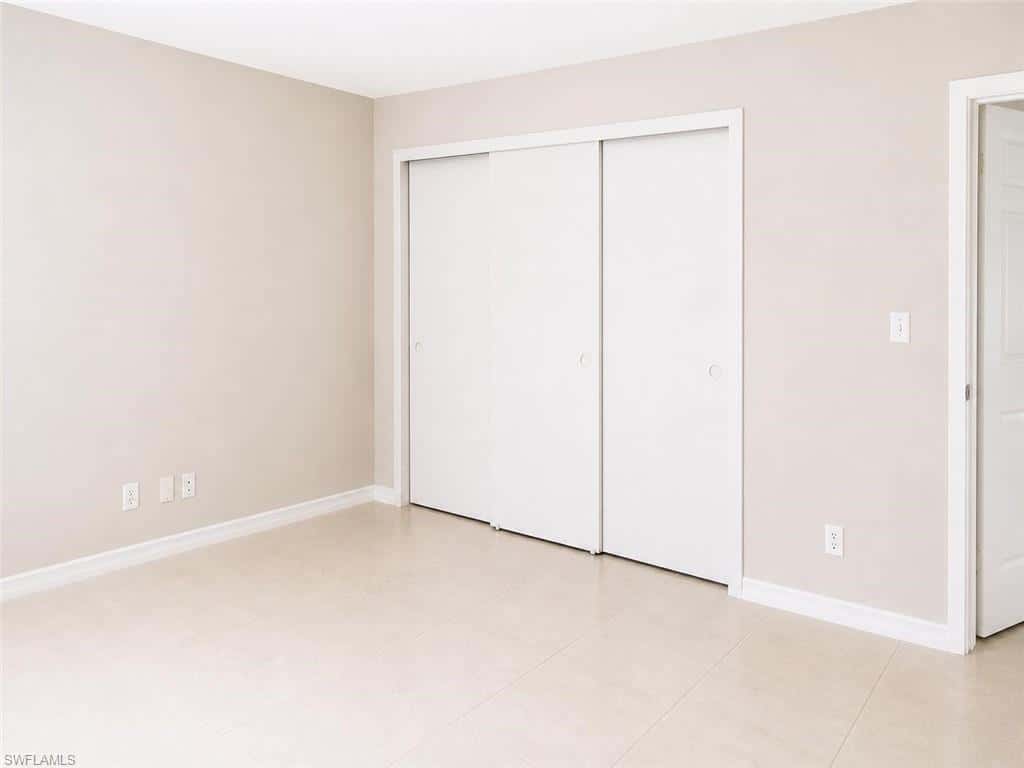 5410 16th Pl #b-1, Naples, photo 18