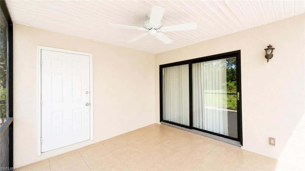 5410 16th Pl #b-1, Naples, photo 11
