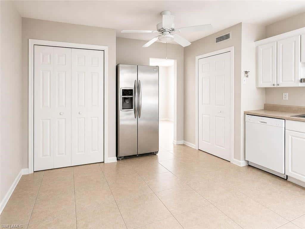 5410 16th Pl #b-1, Naples, photo 8