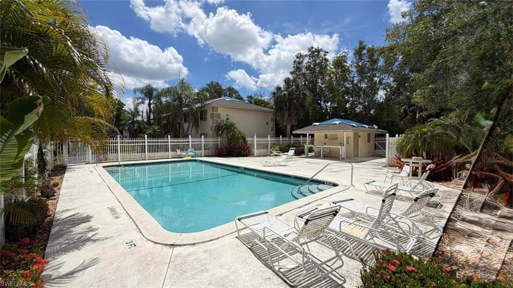 5410 16th Pl #b-1, Naples, photo 25