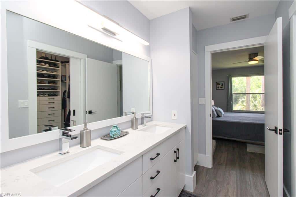 225 Robin Hood Cir #203, Naples, photo 42