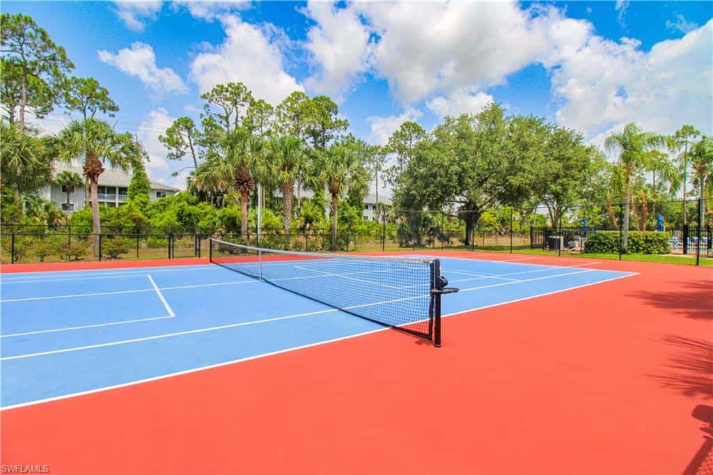 225 Robin Hood Cir #203, Naples, photo 46