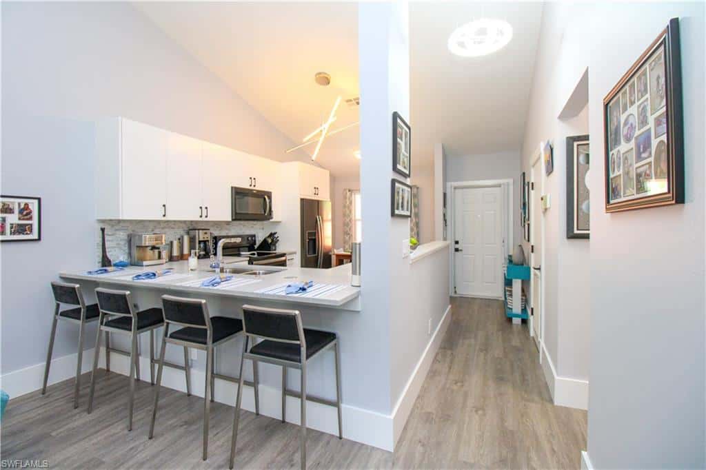 225 Robin Hood Cir #203, Naples, photo 13