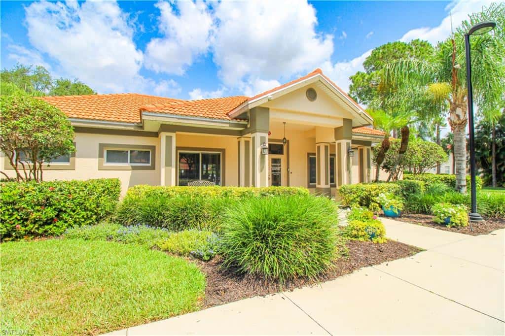 225 Robin Hood Cir #203, Naples, photo 47