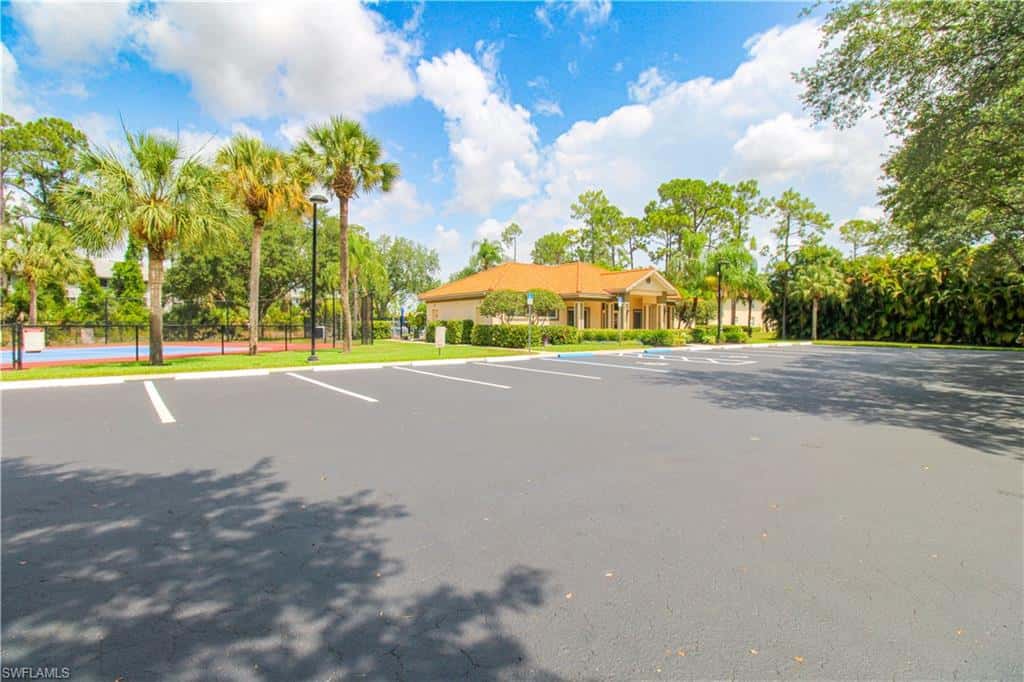 225 Robin Hood Cir #203, Naples, photo 43