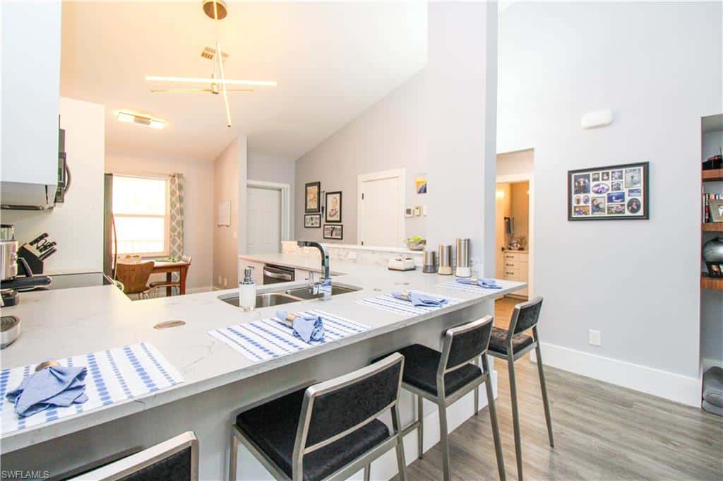 225 Robin Hood Cir #203, Naples, photo 16