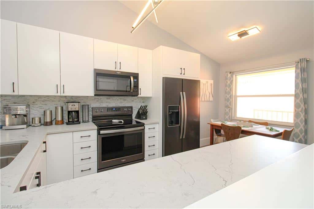 225 Robin Hood Cir #203, Naples, photo 12