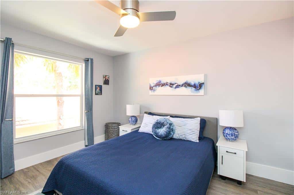 225 Robin Hood Cir #203, Naples, photo 26