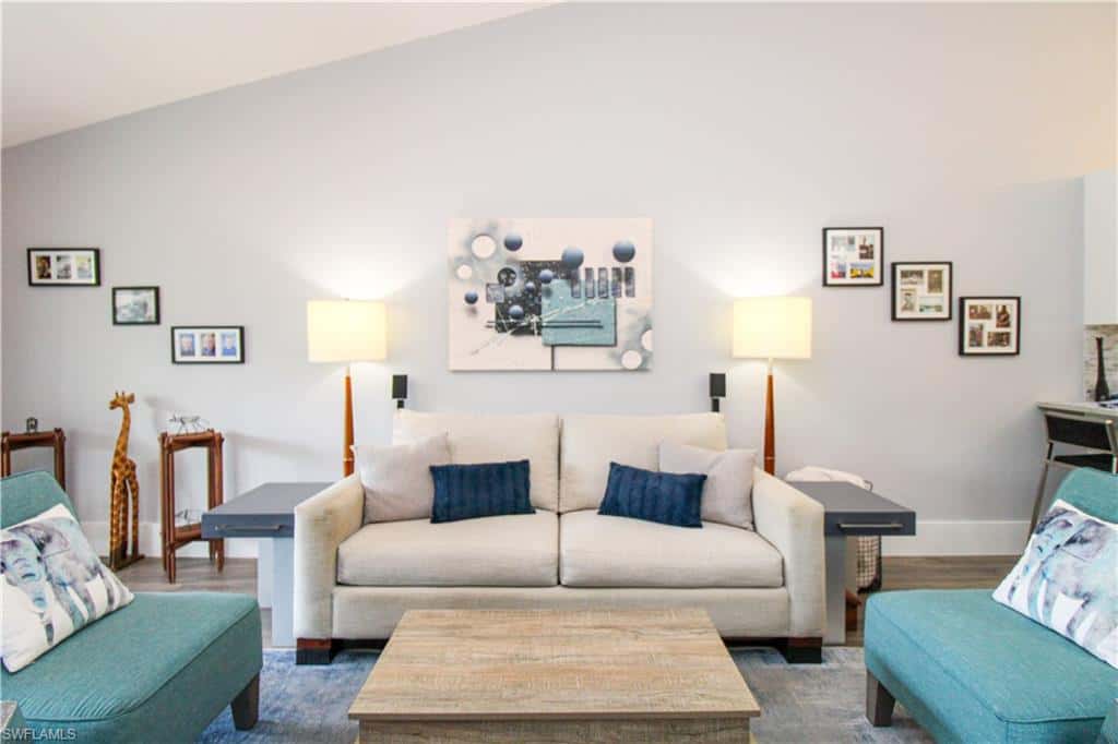225 Robin Hood Cir #203, Naples, photo 22