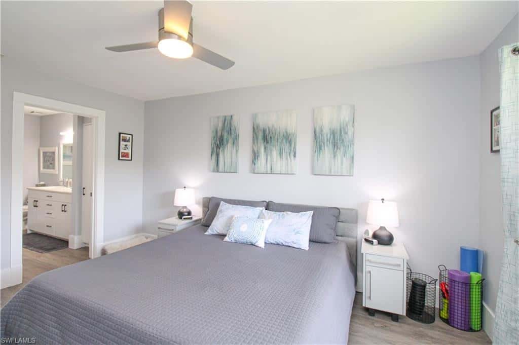 225 Robin Hood Cir #203, Naples, photo 36
