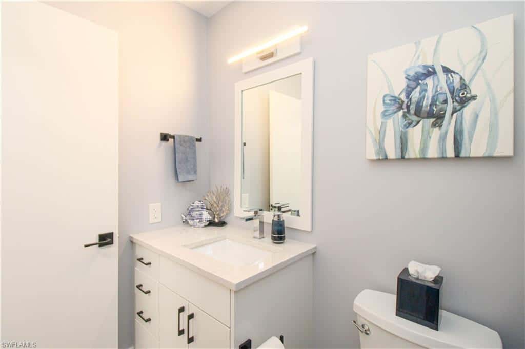 225 Robin Hood Cir #203, Naples, photo 32