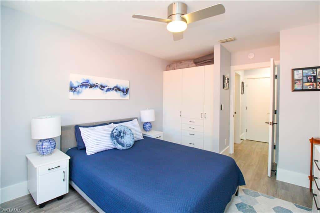 225 Robin Hood Cir #203, Naples, photo 28