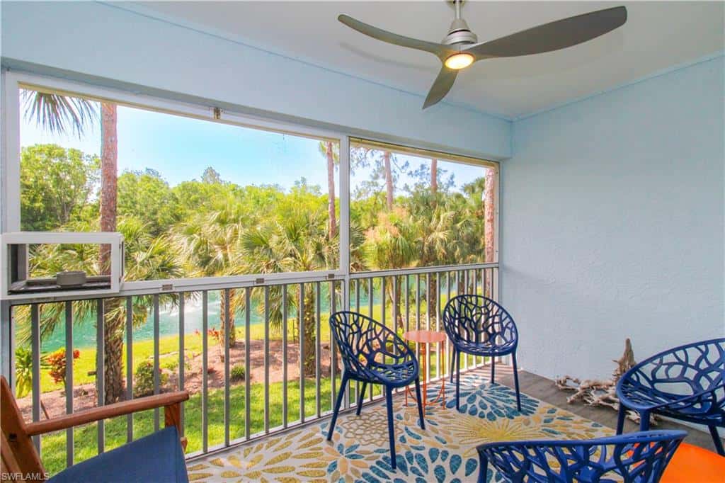 225 Robin Hood Cir #203, Naples, photo 20