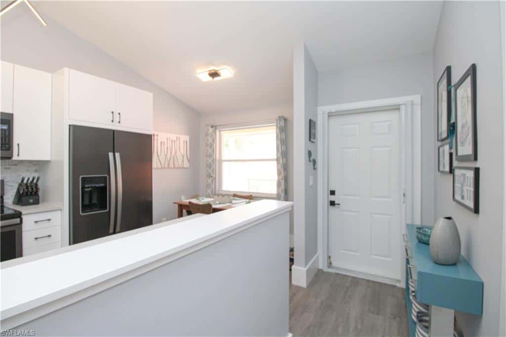 225 Robin Hood Cir #203, Naples, photo 9