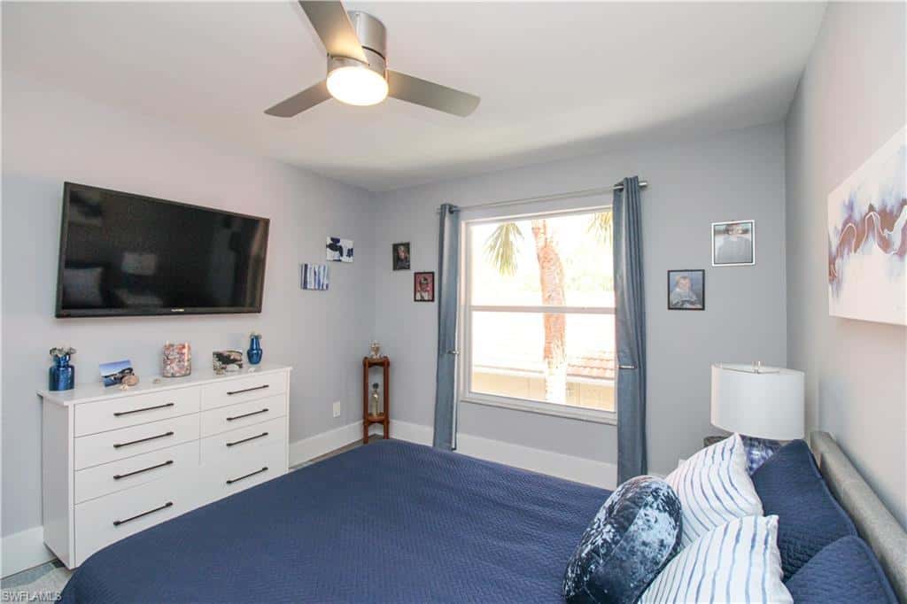 225 Robin Hood Cir #203, Naples, photo 30
