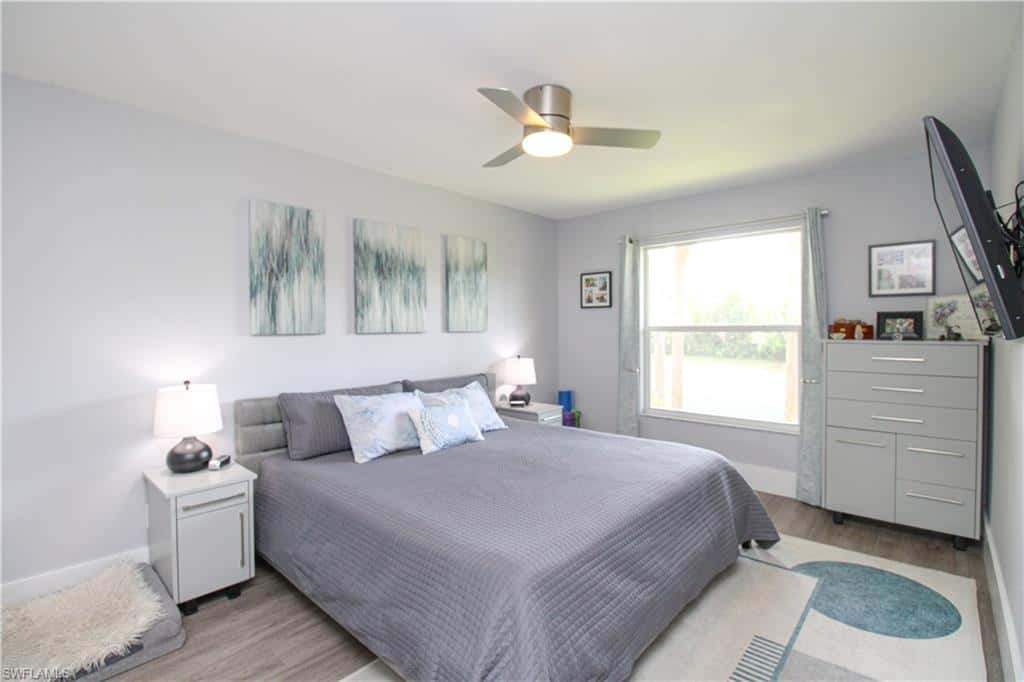 225 Robin Hood Cir #203, Naples, photo 34