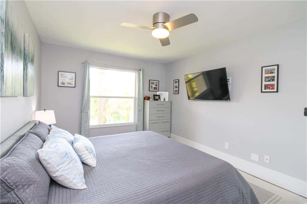 225 Robin Hood Cir #203, Naples, photo 38