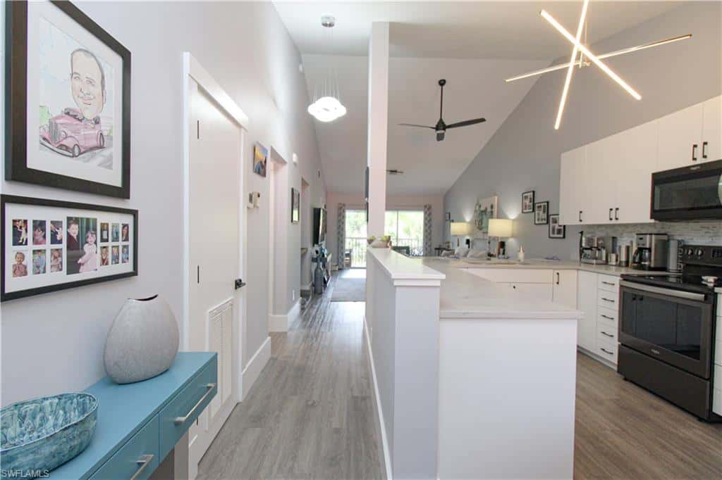225 Robin Hood Cir #203, Naples, photo 10