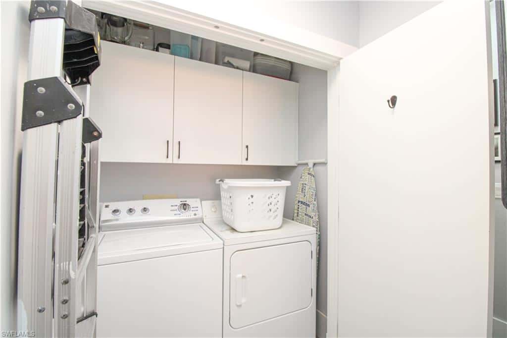 225 Robin Hood Cir #203, Naples, photo 33