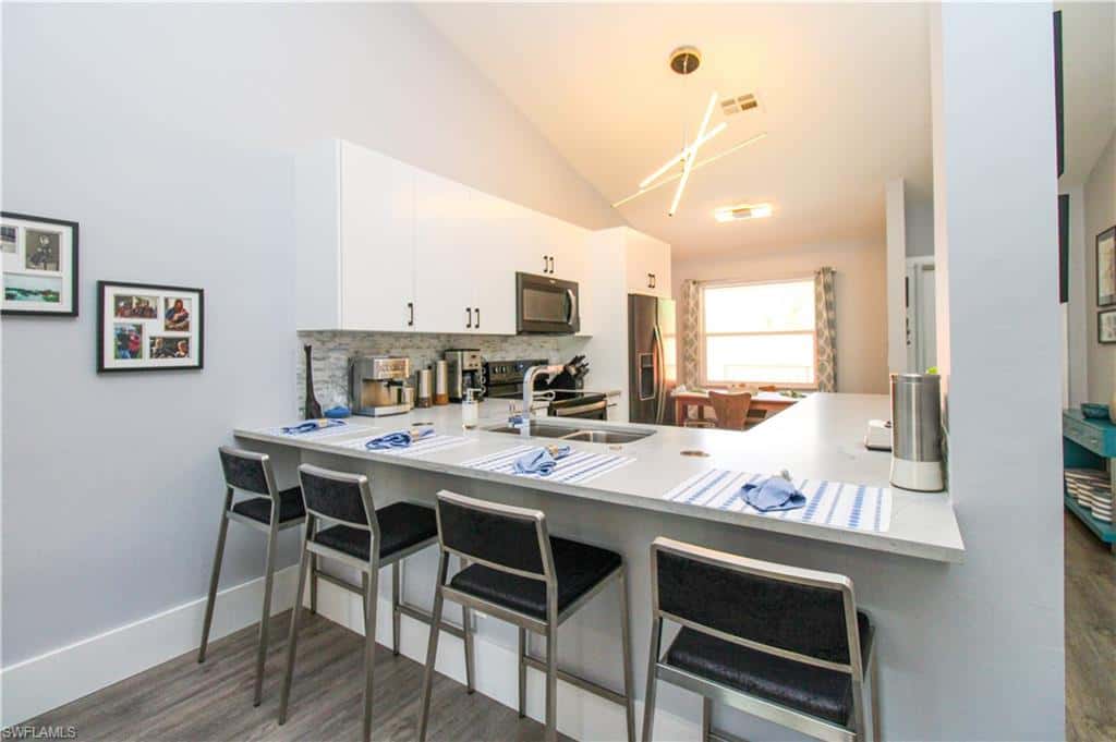 225 Robin Hood Cir #203, Naples, photo 14