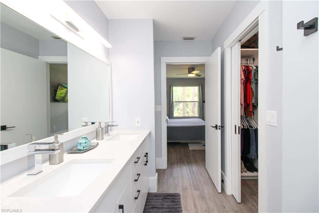 225 Robin Hood Cir #203, Naples, photo 41