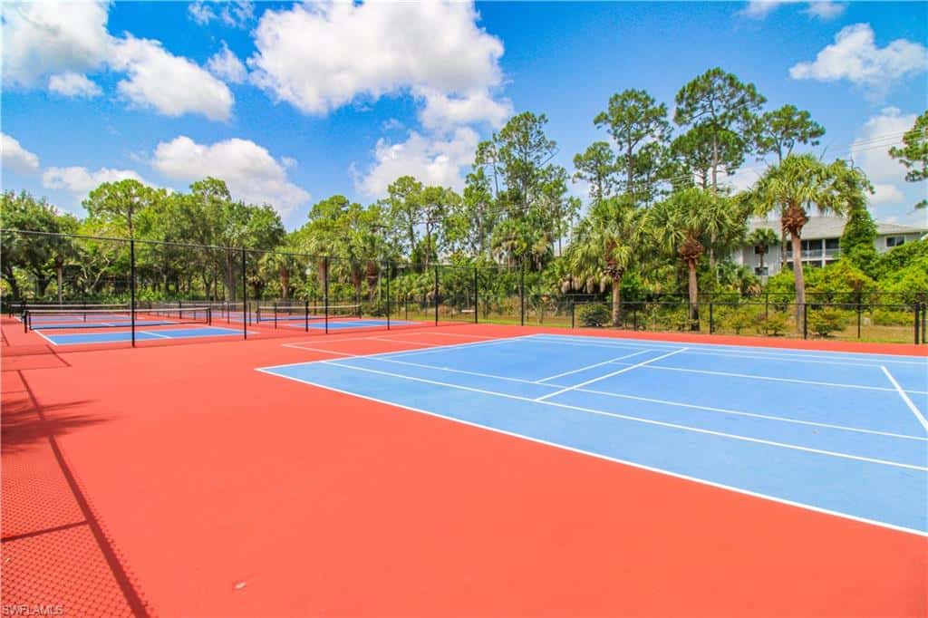 225 Robin Hood Cir #203, Naples, photo 45
