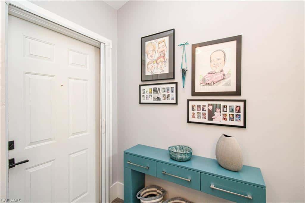 225 Robin Hood Cir #203, Naples, photo 18