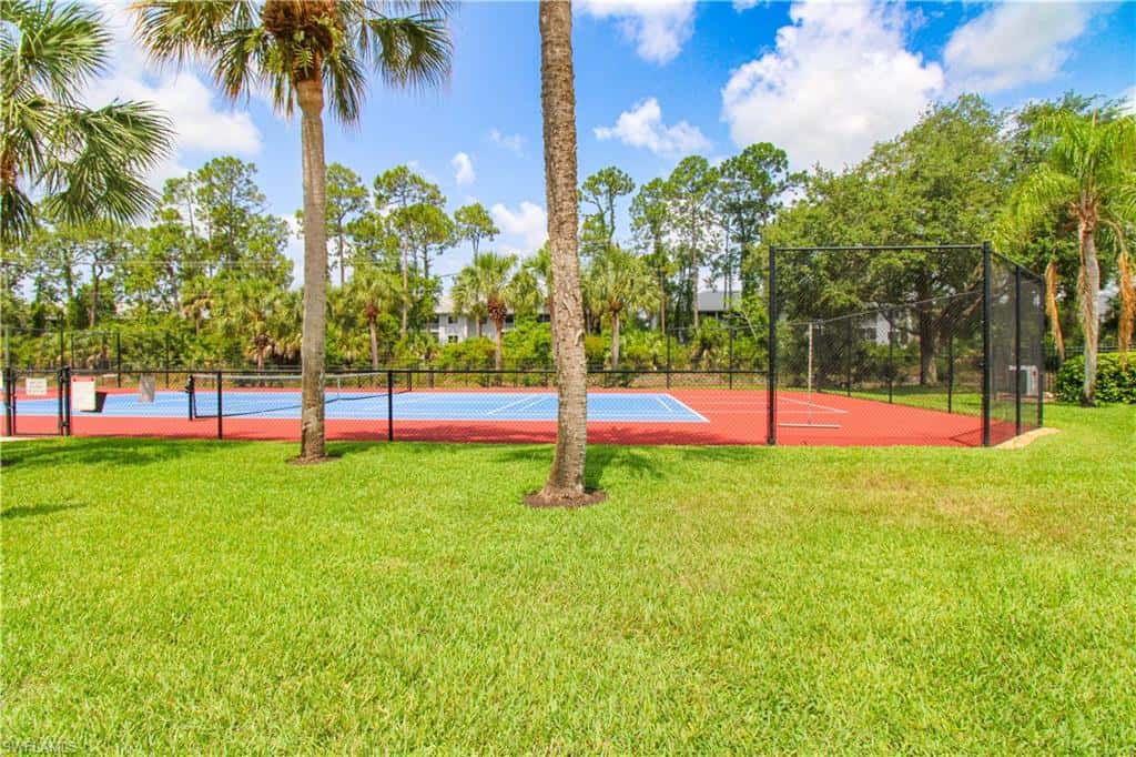 225 Robin Hood Cir #203, Naples, photo 50