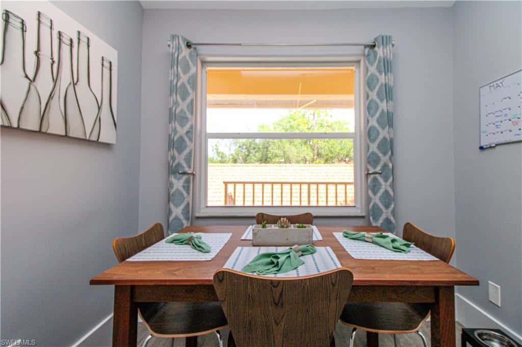 225 Robin Hood Cir #203, Naples, photo 15