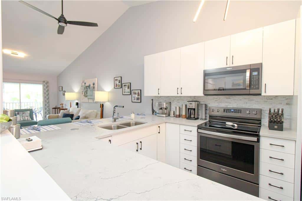 225 Robin Hood Cir #203, Naples, photo 11
