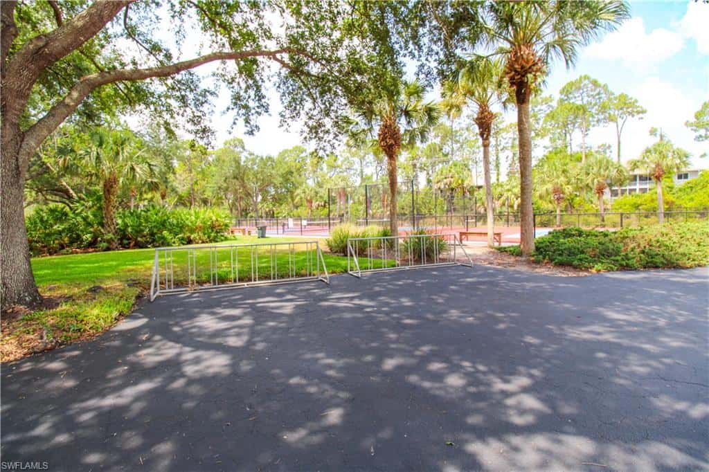 225 Robin Hood Cir #203, Naples, photo 44