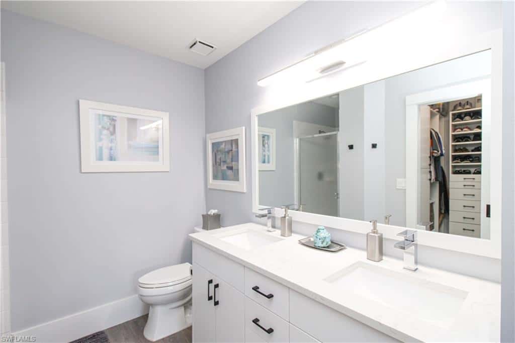 225 Robin Hood Cir #203, Naples, photo 40