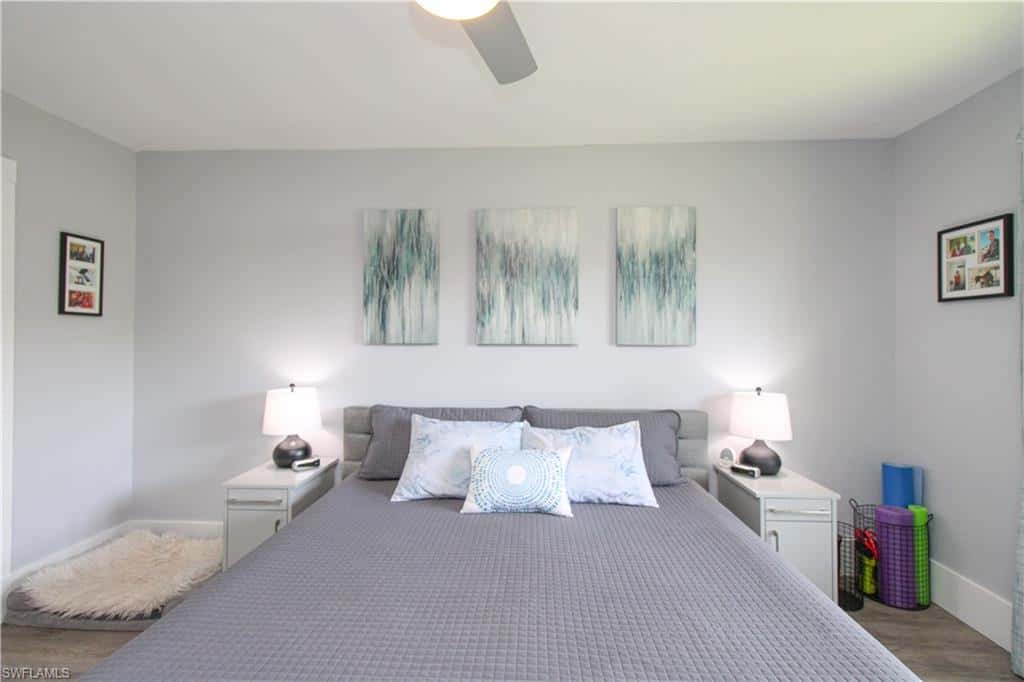 225 Robin Hood Cir #203, Naples, photo 35