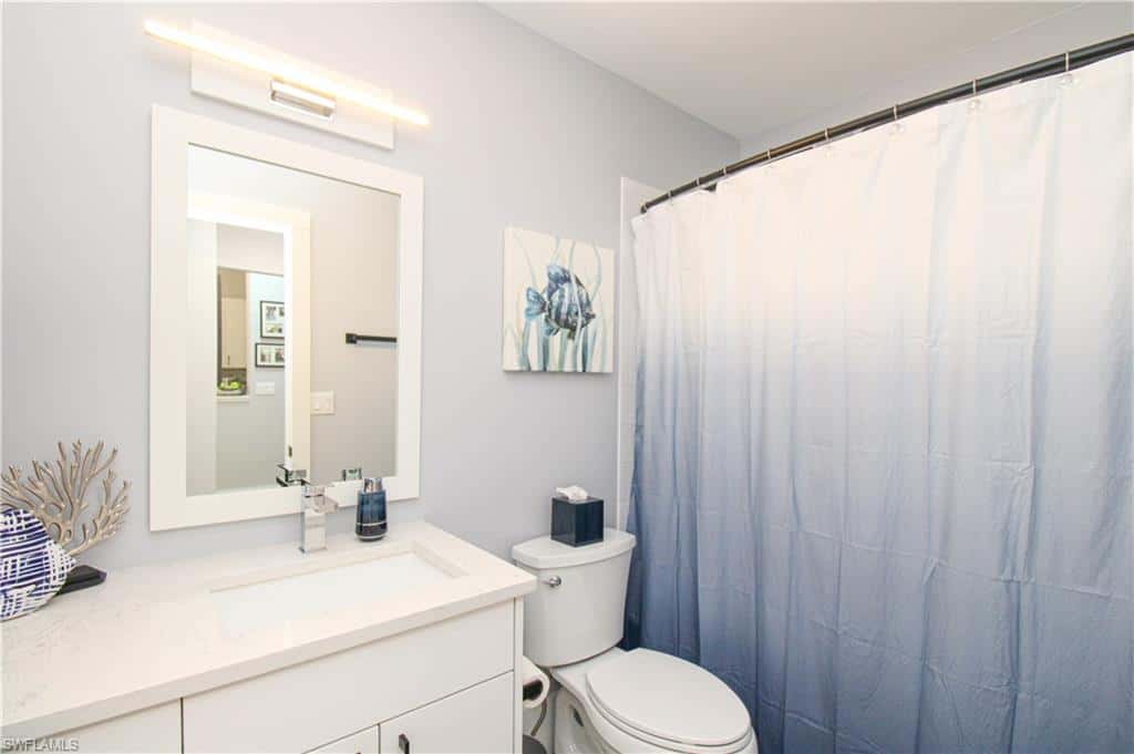 225 Robin Hood Cir #203, Naples, photo 31