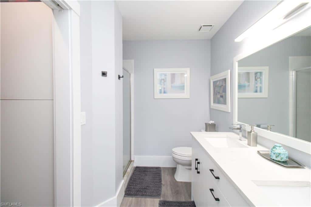 225 Robin Hood Cir #203, Naples, photo 39