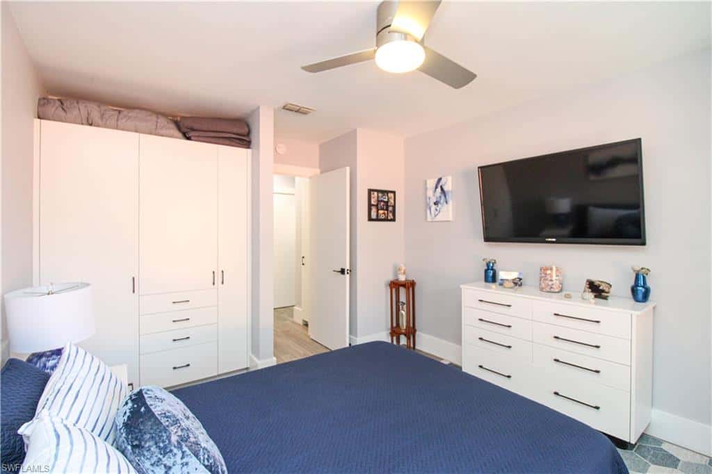 225 Robin Hood Cir #203, Naples, photo 29