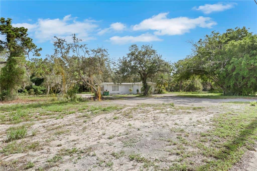 1175 Pine Ridge Rd, Naples, photo 12