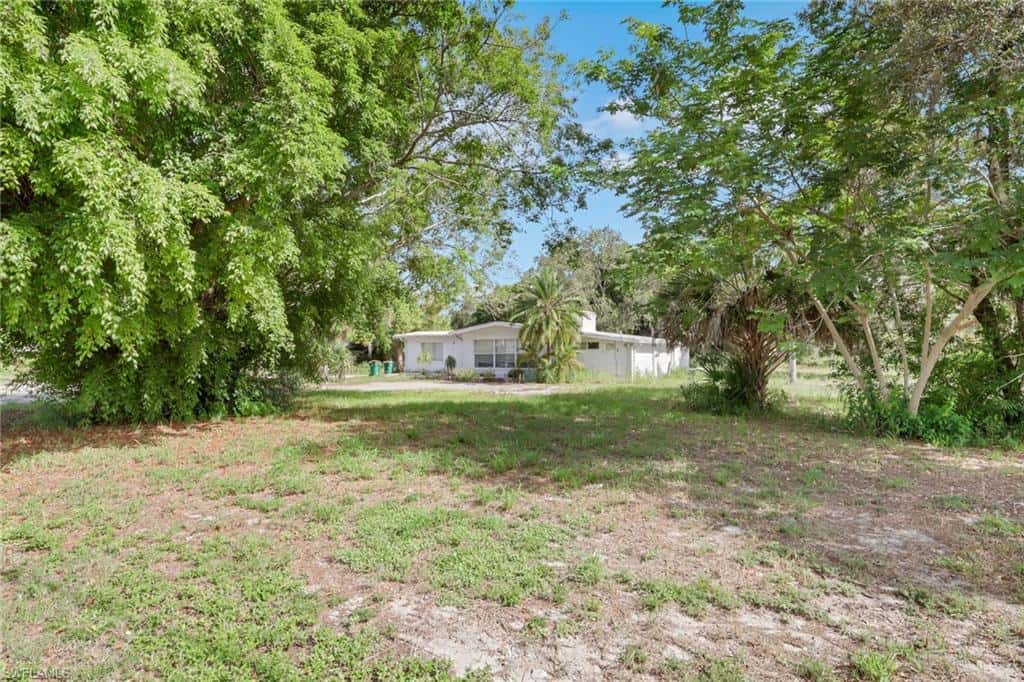 1175 Pine Ridge Rd, Naples, photo 10