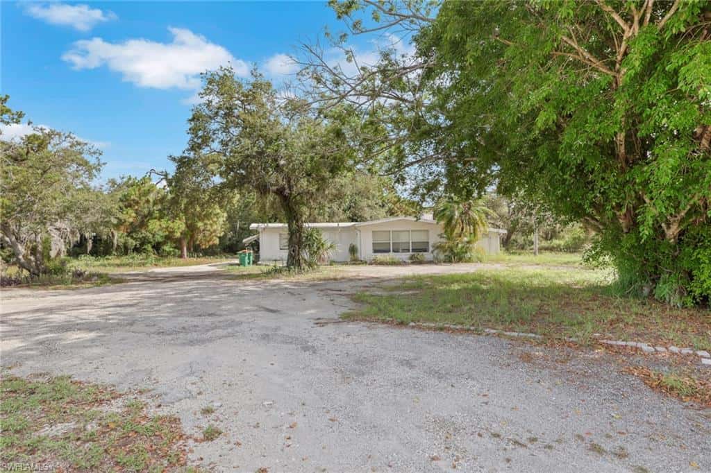 1175 Pine Ridge Rd, Naples, photo 11