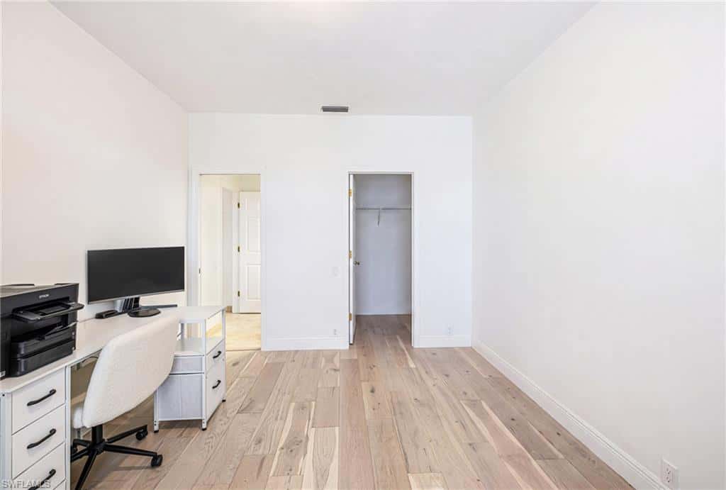 11832 Quail Village Way #157-8, Naples, photo 23