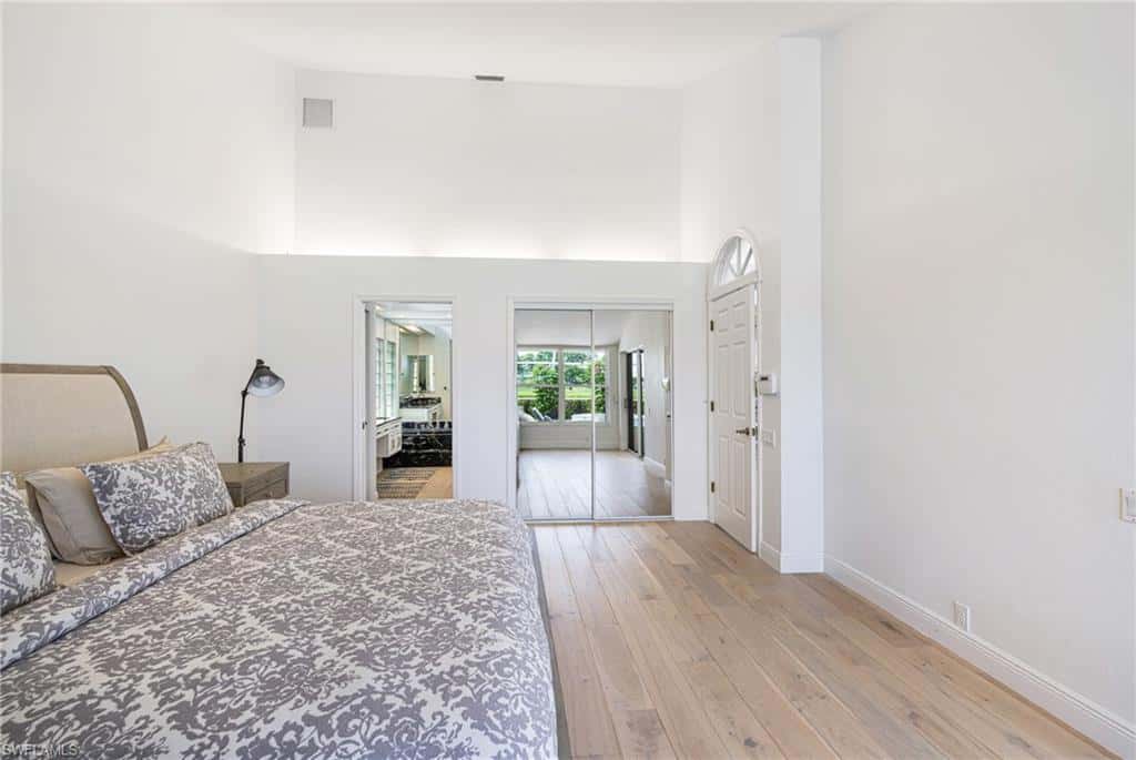 11832 Quail Village Way #157-8, Naples, photo 27
